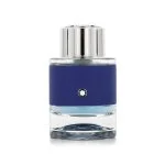 Explorer Ultra Blue Eau de Parfum para hombre 60 ml