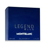 Legend Blue Eau de Parfum para hombre 50 ml
