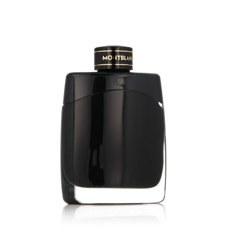 Legend Eau de Parfum para hombres 100 ml