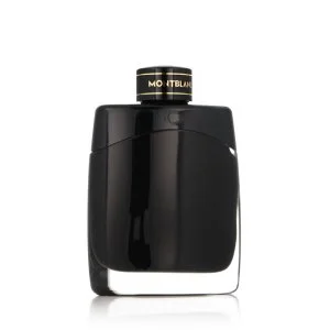 Montblanc Legend Eau de Parfum para hombres