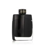 Legend Eau de Parfum para hombres 100 ml