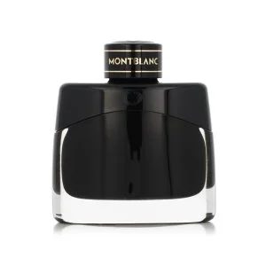 Montblanc Legend Eau de Parfum para hombre