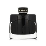 Legend Eau de Parfum para hombre 50 ml