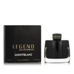 Legend Eau de Parfum para hombre 50 ml