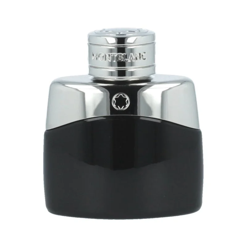 Legend for Men eau de toilette para hombre 30 ml