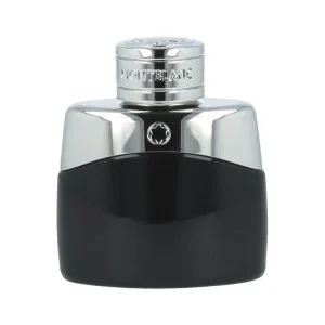 Montblanc Legend for Men eau de toilette para hombre