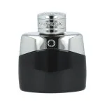 Legend for Men eau de toilette para hombre 30 ml