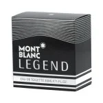 Legend for Men eau de toilette para hombre 30 ml