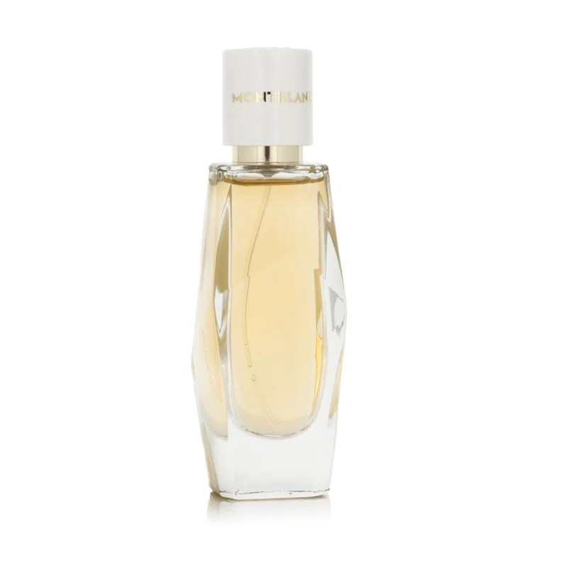 Signature Absolue Eau de Parfum para mujer 30 ml
