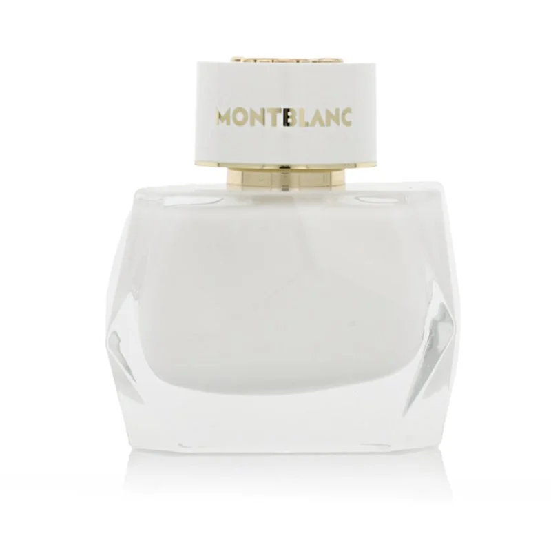 Signature Eau de Parfum para mujer 50 ml