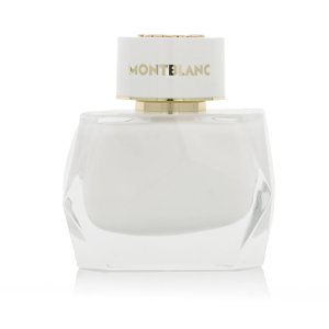 Signature Eau de Parfum para mujer