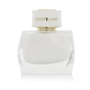 Montblanc Signature Eau de Parfum para mujer