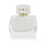 Signature Eau de Parfum para mujer 50 ml
