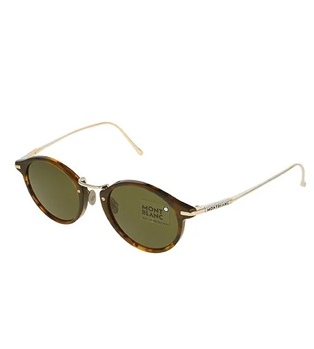 MB 656S gafas de sol