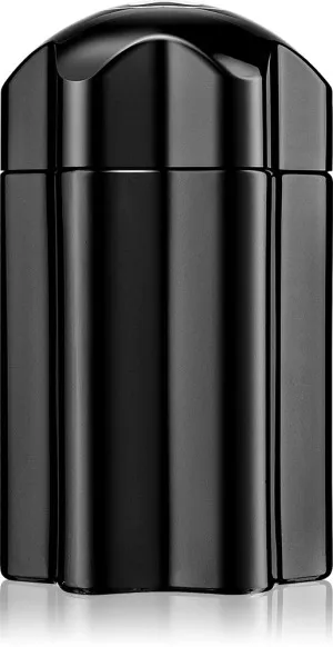 Montblanc Emblem agua de tocador para hombre 100 ml