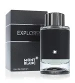 Explorer agua de perfume para hombre 60 ml
