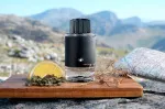 Explorer agua de perfume para hombre 60 ml