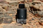 Explorer agua de perfume para hombre 60 ml
