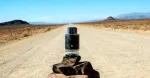 Explorer agua de perfume para hombre 60 ml