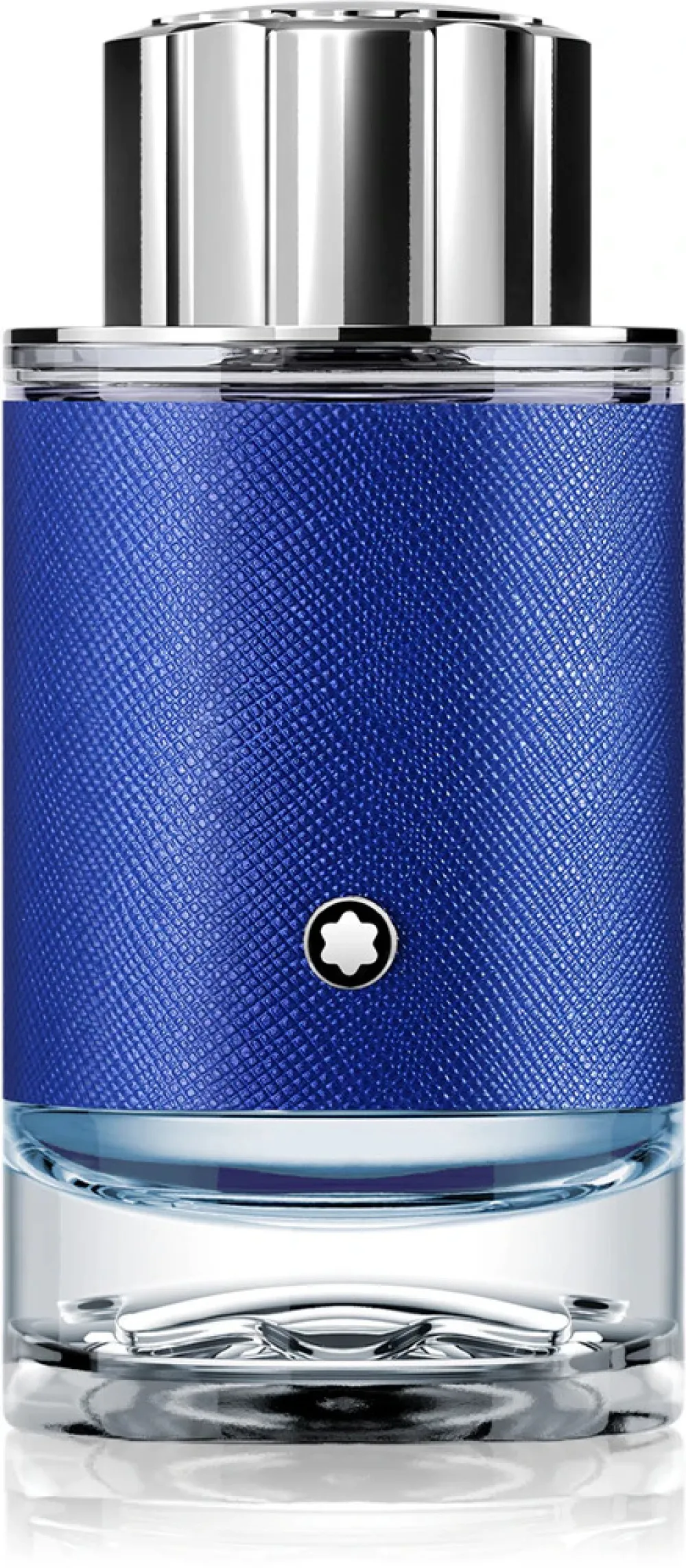Explorer Ultra Blue agua de perfume para hombre 100 ml