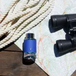 Explorer Ultra Blue agua de perfume para hombre 100 ml