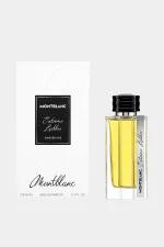 Extreme Leather agua de perfume para hombre 125 ml