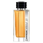 Extreme Leather agua de perfume para hombre 125 ml