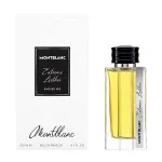 Extreme Leather agua de perfume para hombre 125 ml