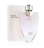 Femme Individuelle agua de tocador para mujer 75 ml