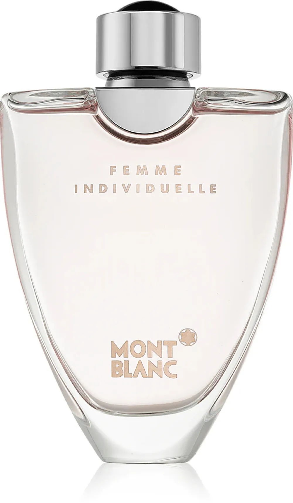 Femme Individuelle agua de tocador para mujer 75 ml