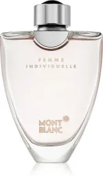 Femme Individuelle agua de tocador para mujer 75 ml