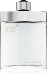 Individuel agua de tocador para hombre 75 ml
