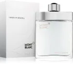 Individuel agua de tocador para hombre 75 ml