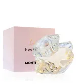 Lady Emblem agua de perfume para mujeres 75 ml