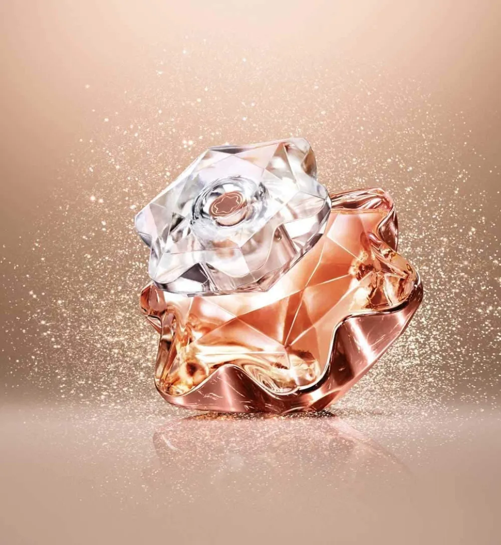 Lady Emblem Elixir eau de parfum 75 ml para mujeres