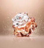 Lady Emblem Elixir eau de parfum 75 ml para mujeres