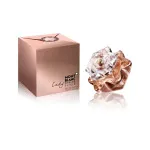 Lady Emblem Elixir eau de parfum 75 ml para mujeres