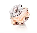 Lady Emblem Elixir eau de parfum 75 ml para mujeres