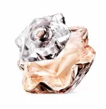 Lady Emblem agua de perfume para mujeres 75 ml