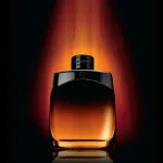 Legend Night agua de perfume para hombre 100 ml