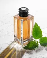Patchouli Ink agua de perfume para hombre 125 ml