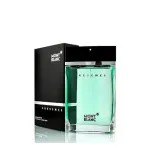 Presence agua de tocador para hombre 75 ml