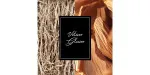 Vetiver Glacier agua de perfume para hombre 125 ml