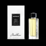 Vetiver Glacier agua de perfume para hombre 125 ml