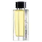 Vetiver Glacier agua de perfume para hombre 125 ml