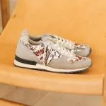 Inkkas Monterey Jogger