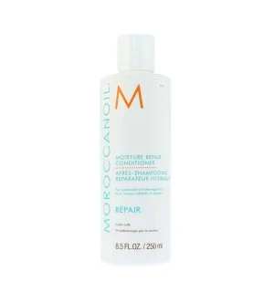 Moroccanoil Acondicionador reparador de hidratación, acondicionador regenerador