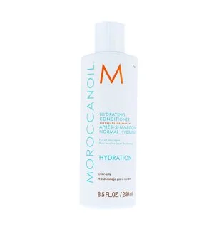 Moroccanoil Acondicionador hidratante