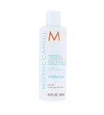 Acondicionador hidratante 250 ml