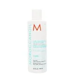 Curl Enhancing Conditioner acondicionador para cabello rizado y ondulado 250 ml